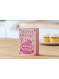 Cricut Joy Cutting Machine electronic craft tool - British product