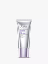 John Lewis Estée Lauder Perfectionist Pro Multi-Defense Aqua UV Gel SPF 50 PA++++ Moisturiser 30ml- Buy online at McGrocer