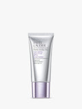 Estée Lauder aqua UV gel SPF 50 PA++++ with 8 anti-oxidants 30ml - British product
