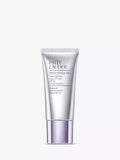Estée Lauder aqua UV gel SPF 50 PA++++ with 8 anti-oxidants 30ml - British product