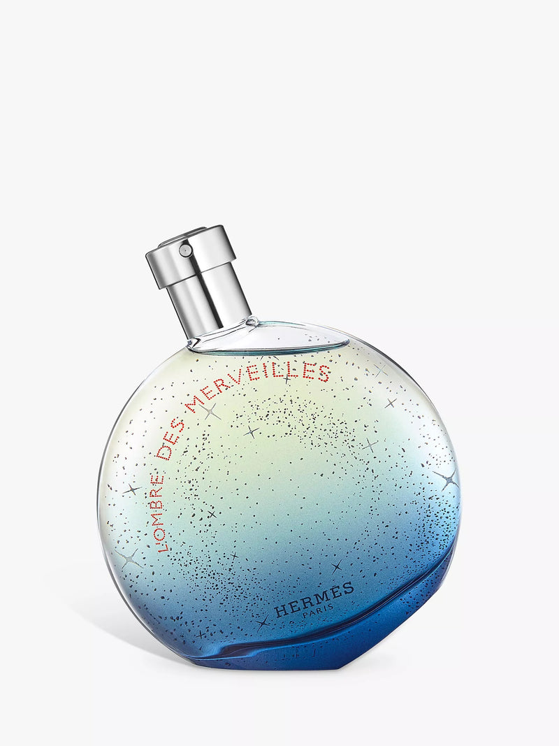 Hermès L'Ombre des Merveilles Eau de Parfum