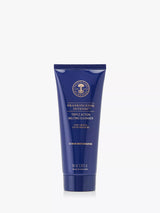 John Lewis Neal's Yard Remedies Frankincense Intense Cleansing Melt Face Cleanser 100ml- Buy online at McGrocer