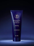 Neal's Yard Remedies Frankincense Intense Cleansing Melt 100ml, UK version
