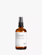 Evolve Organic Beauty Liquid Radiance Glycolic Toner 100ml