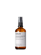 John Lewis Evolve Organic Beauty Liquid Radiance Glycolic Toner 100ml- Buy online at McGrocer