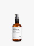 Evolve Organic Beauty Glycolic Toner 100ml - British product