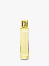 John Lewis Clinique My Happy Lily Of The Beach Eau de Parfum 15ml- Buy online at McGrocer