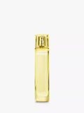 Clinique My Happy perfume 15ml, imported from the UK