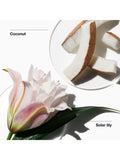 Clinique My Happy perfume 15ml, imported from the UK