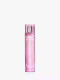 Clinique My Happy Peony Picnic Eau de Parfum 15ml, UK version