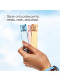 Clinique My Happy Peony Picnic Eau de Parfum 15ml, UK version