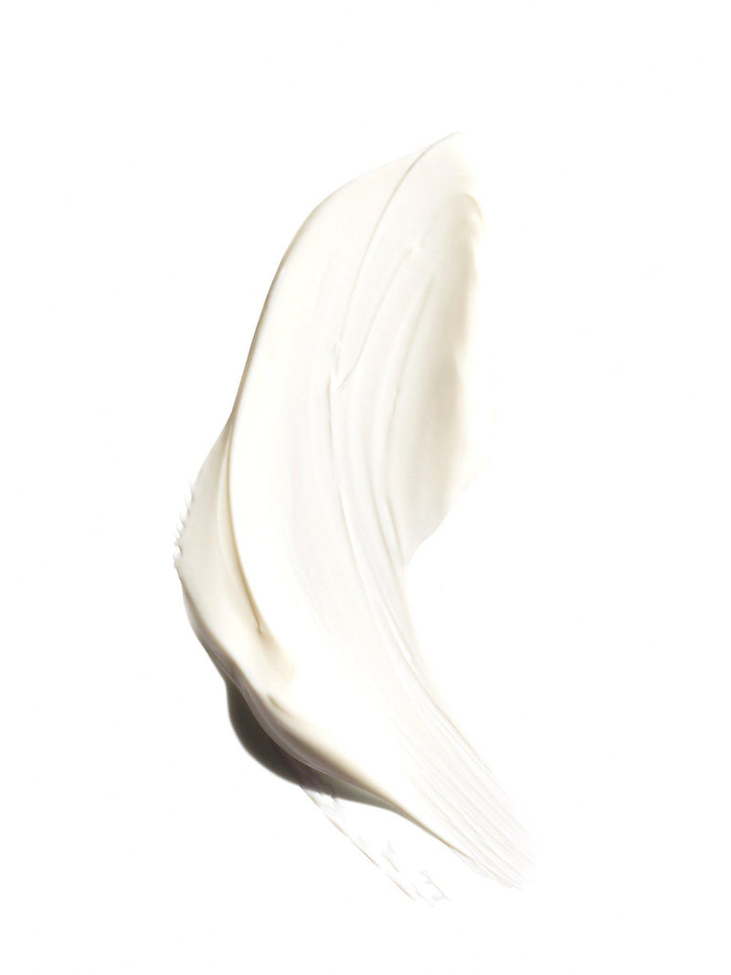 Clinique Superdefense SPF 25 cream for drier skin 50ml - British product