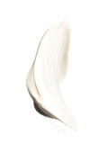 Clinique Superdefense SPF 25 cream for drier skin 50ml - British product