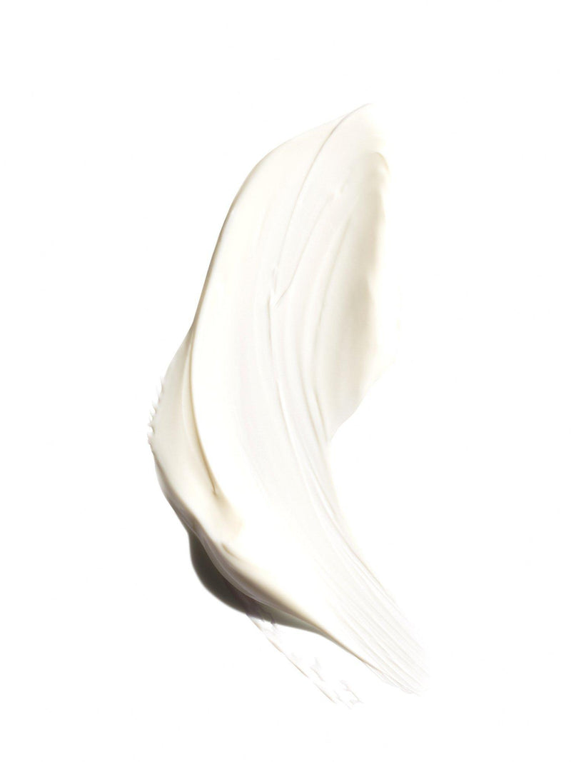 Clinique Superdefense SPF 25 cream for oilier skin 50ml - British product