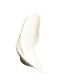 Clinique Superdefense SPF 25 cream for oilier skin 50ml - British product