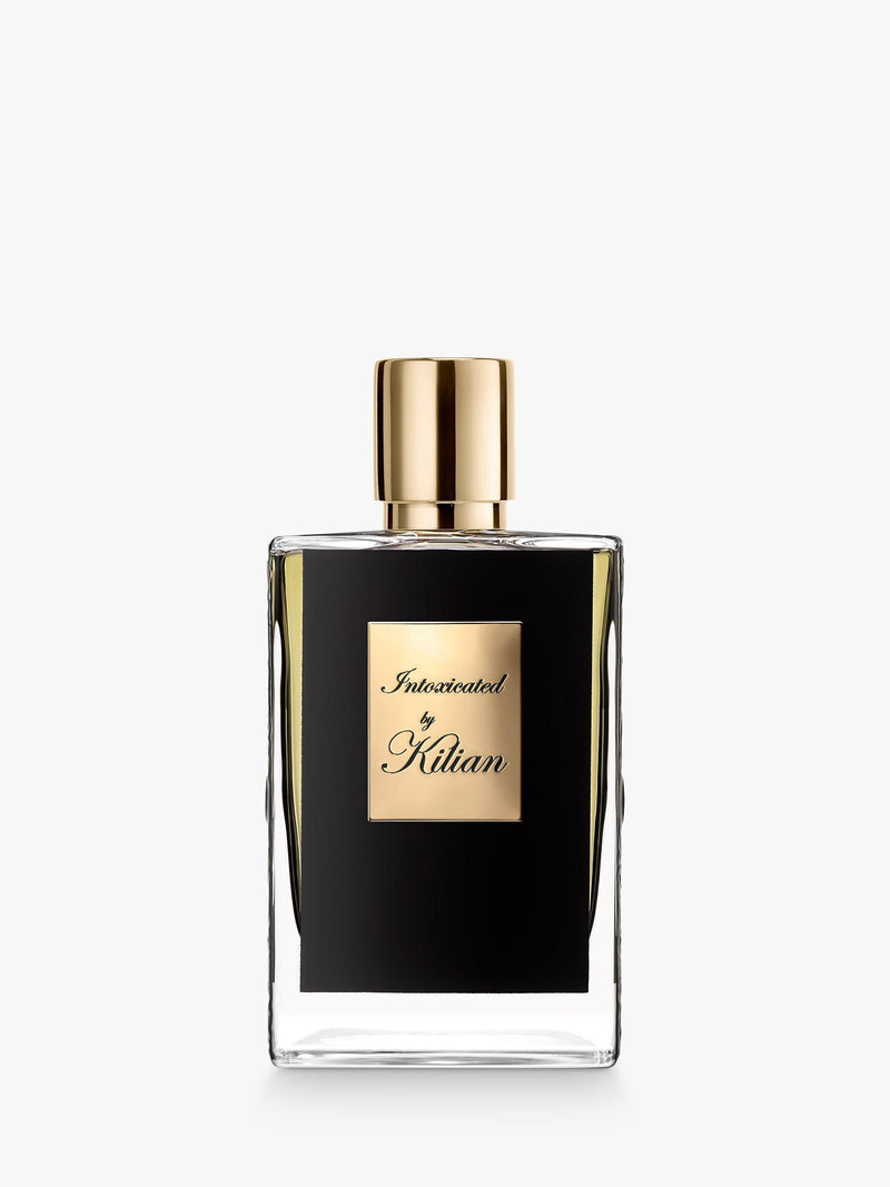 KILIAN PARIS Intoxicated Eau de Parfum 50ml, UK version