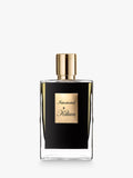 KILIAN PARIS Intoxicated Eau de Parfum 50ml, UK version