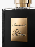 KILIAN PARIS Intoxicated Eau de Parfum 50ml, UK version