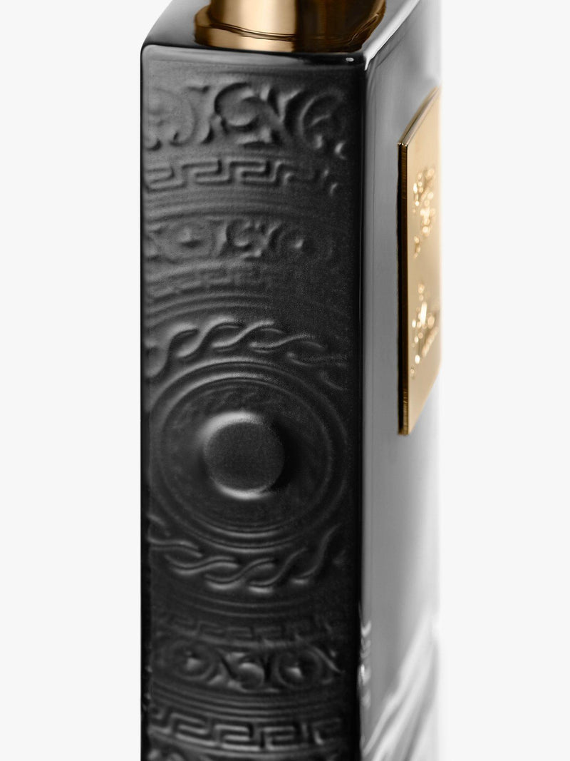 KILIAN PARIS Intoxicated Eau de Parfum 50ml, UK version