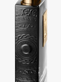 KILIAN PARIS Intoxicated Eau de Parfum 50ml, UK version