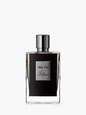 Musk Oud Eau de Parfum 50ml