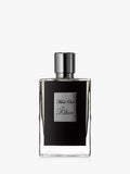 KILIAN PARIS Musk Oud Eau de Parfum 50ml, UK version