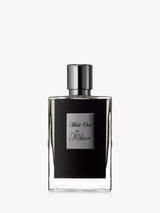 John Lewis Musk Oud Eau de Parfum 50ml- Buy online at McGrocer