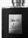 KILIAN PARIS Musk Oud Eau de Parfum 50ml, UK version