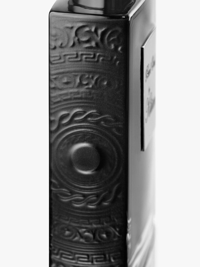 KILIAN PARIS Musk Oud Eau de Parfum 50ml, UK version
