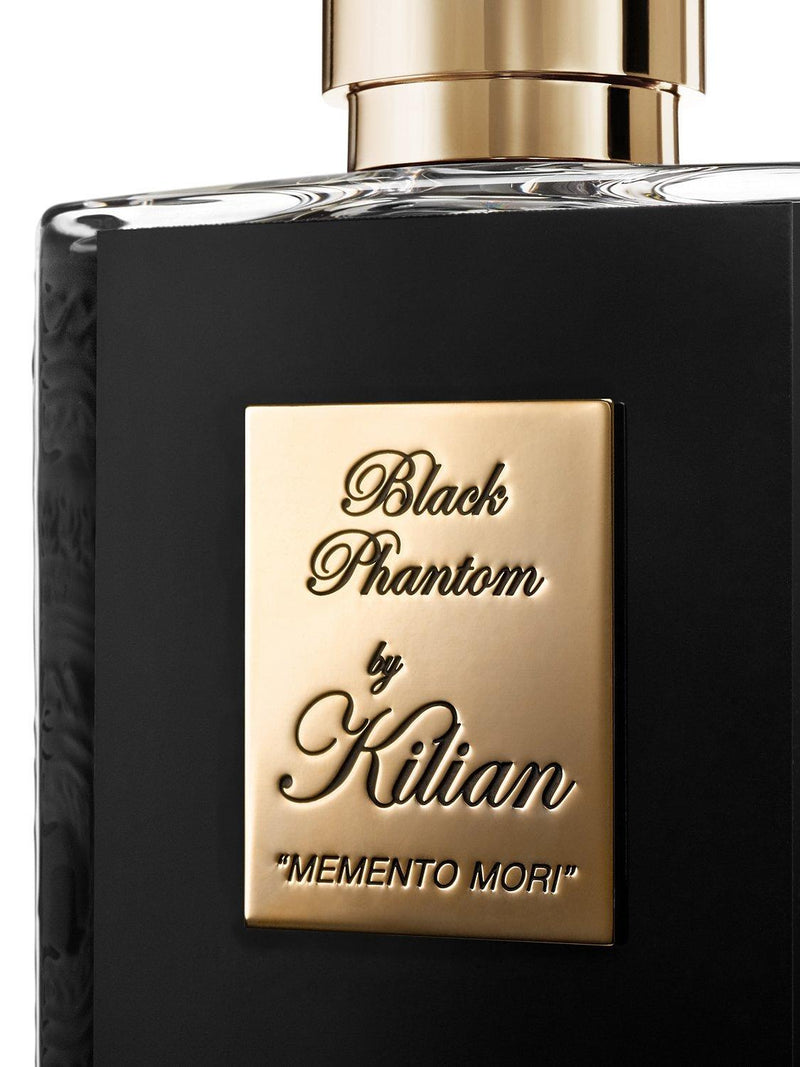 KILIAN PARIS Black Phantom Eau de Parfum 50ml, UK version