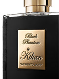 KILIAN PARIS Black Phantom Eau de Parfum 50ml, UK version