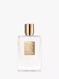KILIAN PARIS Voulez-Vous Coucher Avec Moi Eau de Parfum 50ml, imported from the UK