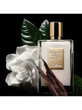 KILIAN PARIS Voulez-Vous Coucher Avec Moi Eau de Parfum 50ml, imported from the UK