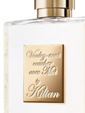 KILIAN PARIS Voulez-Vous Coucher Avec Moi Eau de Parfum 50ml, imported from the UK