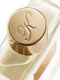 KILIAN PARIS Voulez-Vous Coucher Avec Moi Eau de Parfum 50ml, imported from the UK