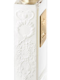 KILIAN PARIS Voulez-Vous Coucher Avec Moi Eau de Parfum 50ml, imported from the UK