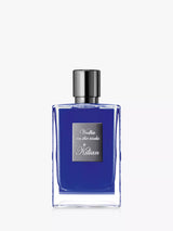 John Lewis KILIAN PARIS Vodka On The Rocks Eau de Parfum Perfume 50ml- Buy online at McGrocer
