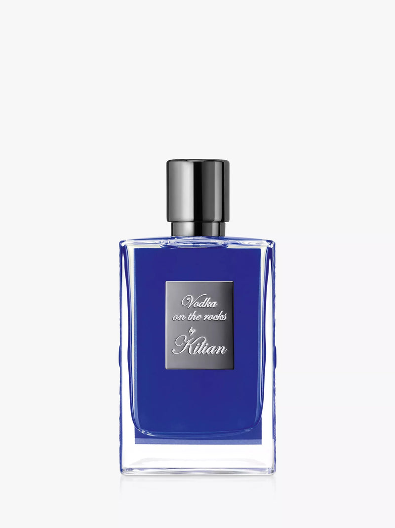KILIAN PARIS Vodka On The Rocks Eau de Parfum 50ml - British product