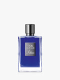 KILIAN PARIS Vodka On The Rocks Eau de Parfum 50ml - British product