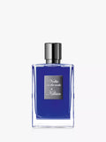 KILIAN PARIS Vodka On The Rocks Eau de Parfum 50ml - British product