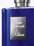 KILIAN PARIS Vodka On The Rocks Eau de Parfum 50ml - British product