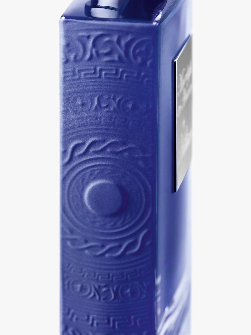 KILIAN PARIS Vodka On The Rocks Eau de Parfum 50ml - British product