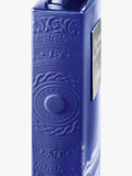KILIAN PARIS Vodka On The Rocks Eau de Parfum 50ml - British product