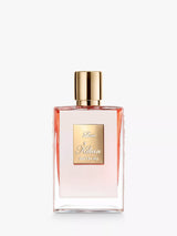 John Lewis KILIAN PARIS Love Don't Be Shy Eau de Parfum Perfume- Buy online at McGrocer