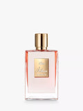 KILIAN PARIS Love Don't Be Shy Eau de Parfum, UK version