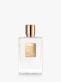 KILIAN PARIS Woman In Gold Eau de Parfum 50ml, UK version