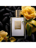KILIAN PARIS Woman In Gold Eau de Parfum 50ml, UK version