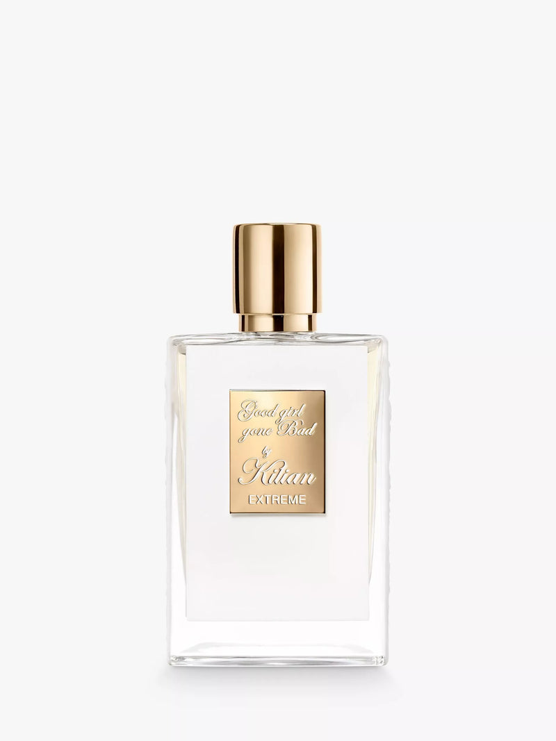 KILIAN PARIS Good Girl Gone Bad Extreme Eau de Parfum 50ml, UK version