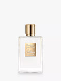 KILIAN PARIS Good Girl Gone Bad Extreme Eau de Parfum 50ml, UK version