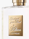 KILIAN PARIS Good Girl Gone Bad Extreme Eau de Parfum 50ml, UK version